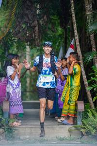 BIB: 
                            <button type="button" onclick="openModal(22203859)" class="btn btn-primary btn-sm float-right btn-popup" data-toggle="modal" data-target=".modal-high-quality">
                        <i class="fas fa-shopping-cart"></i> Add to Cart
                    </button>
                                            <button type="button" onclick="isThisMe(22203859, true)" class="btn btn-success btn-sm float-right btn-popup btn-isme hidden" data-toggle="tooltip" data-placement="bottom" title="นี่คือรูปของคุณใช่ไหม คลิกที่นี่เพื่อเอาเข้าอัลบั้ม">
                        <i class="fas fa-plus"></i> Add to album
                    </button>
                    <button type="button" onclick="isThisMe(22203859, false)" class="btn btn-warning btn-sm float-right btn-popup btn-isnotme hidden">
                        <i class="fas fa-ban"></i> Remove from album
                    </button>