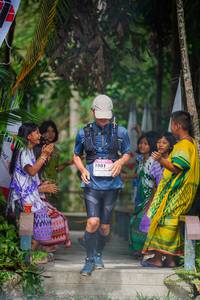 BIB: 
                            <button type="button" onclick="openModal(22204058)" class="btn btn-primary btn-sm float-right btn-popup" data-toggle="modal" data-target=".modal-high-quality">
                        <i class="fas fa-shopping-cart"></i> Add to Cart
                    </button>
                                            <button type="button" onclick="isThisMe(22204058, true)" class="btn btn-success btn-sm float-right btn-popup btn-isme hidden" data-toggle="tooltip" data-placement="bottom" title="นี่คือรูปของคุณใช่ไหม คลิกที่นี่เพื่อเอาเข้าอัลบั้ม">
                        <i class="fas fa-plus"></i> Add to album
                    </button>
                    <button type="button" onclick="isThisMe(22204058, false)" class="btn btn-warning btn-sm float-right btn-popup btn-isnotme hidden">
                        <i class="fas fa-ban"></i> Remove from album
                    </button>