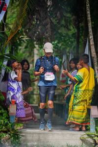 BIB: 
                            <button type="button" onclick="openModal(22204056)" class="btn btn-primary btn-sm float-right btn-popup" data-toggle="modal" data-target=".modal-high-quality">
                        <i class="fas fa-shopping-cart"></i> Add to Cart
                    </button>
                                            <button type="button" onclick="isThisMe(22204056, true)" class="btn btn-success btn-sm float-right btn-popup btn-isme hidden" data-toggle="tooltip" data-placement="bottom" title="นี่คือรูปของคุณใช่ไหม คลิกที่นี่เพื่อเอาเข้าอัลบั้ม">
                        <i class="fas fa-plus"></i> Add to album
                    </button>
                    <button type="button" onclick="isThisMe(22204056, false)" class="btn btn-warning btn-sm float-right btn-popup btn-isnotme hidden">
                        <i class="fas fa-ban"></i> Remove from album
                    </button>