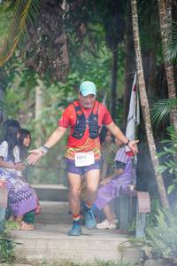 BIB: 
                            <button type="button" onclick="openModal(22205874)" class="btn btn-primary btn-sm float-right btn-popup" data-toggle="modal" data-target=".modal-high-quality">
                        <i class="fas fa-shopping-cart"></i> Add to Cart
                    </button>
                                            <button type="button" onclick="isThisMe(22205874, true)" class="btn btn-success btn-sm float-right btn-popup btn-isme hidden" data-toggle="tooltip" data-placement="bottom" title="นี่คือรูปของคุณใช่ไหม คลิกที่นี่เพื่อเอาเข้าอัลบั้ม">
                        <i class="fas fa-plus"></i> Add to album
                    </button>
                    <button type="button" onclick="isThisMe(22205874, false)" class="btn btn-warning btn-sm float-right btn-popup btn-isnotme hidden">
                        <i class="fas fa-ban"></i> Remove from album
                    </button>