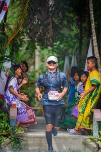 BIB: 
                            <button type="button" onclick="openModal(22204061)" class="btn btn-primary btn-sm float-right btn-popup" data-toggle="modal" data-target=".modal-high-quality">
                        <i class="fas fa-shopping-cart"></i> Add to Cart
                    </button>
                                            <button type="button" onclick="isThisMe(22204061, true)" class="btn btn-success btn-sm float-right btn-popup btn-isme hidden" data-toggle="tooltip" data-placement="bottom" title="นี่คือรูปของคุณใช่ไหม คลิกที่นี่เพื่อเอาเข้าอัลบั้ม">
                        <i class="fas fa-plus"></i> Add to album
                    </button>
                    <button type="button" onclick="isThisMe(22204061, false)" class="btn btn-warning btn-sm float-right btn-popup btn-isnotme hidden">
                        <i class="fas fa-ban"></i> Remove from album
                    </button>