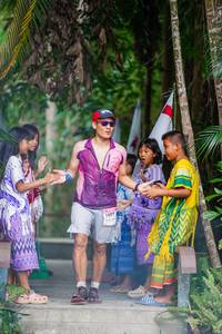 BIB: 
                            <button type="button" onclick="openModal(22203822)" class="btn btn-primary btn-sm float-right btn-popup" data-toggle="modal" data-target=".modal-high-quality">
                        <i class="fas fa-shopping-cart"></i> Add to Cart
                    </button>
                                            <button type="button" onclick="isThisMe(22203822, true)" class="btn btn-success btn-sm float-right btn-popup btn-isme hidden" data-toggle="tooltip" data-placement="bottom" title="นี่คือรูปของคุณใช่ไหม คลิกที่นี่เพื่อเอาเข้าอัลบั้ม">
                        <i class="fas fa-plus"></i> Add to album
                    </button>
                    <button type="button" onclick="isThisMe(22203822, false)" class="btn btn-warning btn-sm float-right btn-popup btn-isnotme hidden">
                        <i class="fas fa-ban"></i> Remove from album
                    </button>