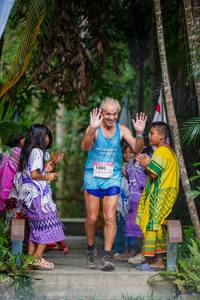 BIB: 
                            <button type="button" onclick="openModal(22203924)" class="btn btn-primary btn-sm float-right btn-popup" data-toggle="modal" data-target=".modal-high-quality">
                        <i class="fas fa-shopping-cart"></i> Add to Cart
                    </button>
                                            <button type="button" onclick="isThisMe(22203924, true)" class="btn btn-success btn-sm float-right btn-popup btn-isme hidden" data-toggle="tooltip" data-placement="bottom" title="นี่คือรูปของคุณใช่ไหม คลิกที่นี่เพื่อเอาเข้าอัลบั้ม">
                        <i class="fas fa-plus"></i> Add to album
                    </button>
                    <button type="button" onclick="isThisMe(22203924, false)" class="btn btn-warning btn-sm float-right btn-popup btn-isnotme hidden">
                        <i class="fas fa-ban"></i> Remove from album
                    </button>