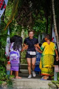 BIB: 
                            <button type="button" onclick="openModal(22204029)" class="btn btn-primary btn-sm float-right btn-popup" data-toggle="modal" data-target=".modal-high-quality">
                        <i class="fas fa-shopping-cart"></i> Add to Cart
                    </button>
                                            <button type="button" onclick="isThisMe(22204029, true)" class="btn btn-success btn-sm float-right btn-popup btn-isme hidden" data-toggle="tooltip" data-placement="bottom" title="นี่คือรูปของคุณใช่ไหม คลิกที่นี่เพื่อเอาเข้าอัลบั้ม">
                        <i class="fas fa-plus"></i> Add to album
                    </button>
                    <button type="button" onclick="isThisMe(22204029, false)" class="btn btn-warning btn-sm float-right btn-popup btn-isnotme hidden">
                        <i class="fas fa-ban"></i> Remove from album
                    </button>