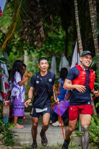 BIB: 
                            <button type="button" onclick="openModal(22205811)" class="btn btn-primary btn-sm float-right btn-popup" data-toggle="modal" data-target=".modal-high-quality">
                        <i class="fas fa-shopping-cart"></i> Add to Cart
                    </button>
                                            <button type="button" onclick="isThisMe(22205811, true)" class="btn btn-success btn-sm float-right btn-popup btn-isme hidden" data-toggle="tooltip" data-placement="bottom" title="นี่คือรูปของคุณใช่ไหม คลิกที่นี่เพื่อเอาเข้าอัลบั้ม">
                        <i class="fas fa-plus"></i> Add to album
                    </button>
                    <button type="button" onclick="isThisMe(22205811, false)" class="btn btn-warning btn-sm float-right btn-popup btn-isnotme hidden">
                        <i class="fas fa-ban"></i> Remove from album
                    </button>