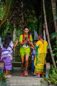 BIB: 
                            <button type="button" onclick="openModal(22203951)" class="btn btn-primary btn-sm float-right btn-popup" data-toggle="modal" data-target=".modal-high-quality">
                        <i class="fas fa-shopping-cart"></i> Add to Cart
                    </button>
                                            <button type="button" onclick="isThisMe(22203951, true)" class="btn btn-success btn-sm float-right btn-popup btn-isme hidden" data-toggle="tooltip" data-placement="bottom" title="นี่คือรูปของคุณใช่ไหม คลิกที่นี่เพื่อเอาเข้าอัลบั้ม">
                        <i class="fas fa-plus"></i> Add to album
                    </button>
                    <button type="button" onclick="isThisMe(22203951, false)" class="btn btn-warning btn-sm float-right btn-popup btn-isnotme hidden">
                        <i class="fas fa-ban"></i> Remove from album
                    </button>