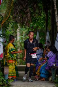 BIB: 
                            <button type="button" onclick="openModal(22205995)" class="btn btn-primary btn-sm float-right btn-popup" data-toggle="modal" data-target=".modal-high-quality">
                        <i class="fas fa-shopping-cart"></i> Add to Cart
                    </button>
                                            <button type="button" onclick="isThisMe(22205995, true)" class="btn btn-success btn-sm float-right btn-popup btn-isme hidden" data-toggle="tooltip" data-placement="bottom" title="นี่คือรูปของคุณใช่ไหม คลิกที่นี่เพื่อเอาเข้าอัลบั้ม">
                        <i class="fas fa-plus"></i> Add to album
                    </button>
                    <button type="button" onclick="isThisMe(22205995, false)" class="btn btn-warning btn-sm float-right btn-popup btn-isnotme hidden">
                        <i class="fas fa-ban"></i> Remove from album
                    </button>