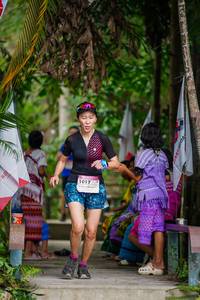 BIB: 
                            <button type="button" onclick="openModal(22205895)" class="btn btn-primary btn-sm float-right btn-popup" data-toggle="modal" data-target=".modal-high-quality">
                        <i class="fas fa-shopping-cart"></i> Add to Cart
                    </button>
                                            <button type="button" onclick="isThisMe(22205895, true)" class="btn btn-success btn-sm float-right btn-popup btn-isme hidden" data-toggle="tooltip" data-placement="bottom" title="นี่คือรูปของคุณใช่ไหม คลิกที่นี่เพื่อเอาเข้าอัลบั้ม">
                        <i class="fas fa-plus"></i> Add to album
                    </button>
                    <button type="button" onclick="isThisMe(22205895, false)" class="btn btn-warning btn-sm float-right btn-popup btn-isnotme hidden">
                        <i class="fas fa-ban"></i> Remove from album
                    </button>