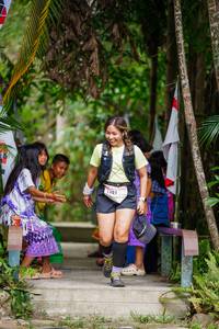 BIB: 
                            <button type="button" onclick="openModal(22205857)" class="btn btn-primary btn-sm float-right btn-popup" data-toggle="modal" data-target=".modal-high-quality">
                        <i class="fas fa-shopping-cart"></i> Add to Cart
                    </button>
                                            <button type="button" onclick="isThisMe(22205857, true)" class="btn btn-success btn-sm float-right btn-popup btn-isme hidden" data-toggle="tooltip" data-placement="bottom" title="นี่คือรูปของคุณใช่ไหม คลิกที่นี่เพื่อเอาเข้าอัลบั้ม">
                        <i class="fas fa-plus"></i> Add to album
                    </button>
                    <button type="button" onclick="isThisMe(22205857, false)" class="btn btn-warning btn-sm float-right btn-popup btn-isnotme hidden">
                        <i class="fas fa-ban"></i> Remove from album
                    </button>