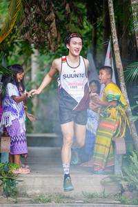 BIB: 
                            <button type="button" onclick="openModal(22203796)" class="btn btn-primary btn-sm float-right btn-popup" data-toggle="modal" data-target=".modal-high-quality">
                        <i class="fas fa-shopping-cart"></i> Add to Cart
                    </button>
                                            <button type="button" onclick="isThisMe(22203796, true)" class="btn btn-success btn-sm float-right btn-popup btn-isme hidden" data-toggle="tooltip" data-placement="bottom" title="นี่คือรูปของคุณใช่ไหม คลิกที่นี่เพื่อเอาเข้าอัลบั้ม">
                        <i class="fas fa-plus"></i> Add to album
                    </button>
                    <button type="button" onclick="isThisMe(22203796, false)" class="btn btn-warning btn-sm float-right btn-popup btn-isnotme hidden">
                        <i class="fas fa-ban"></i> Remove from album
                    </button>