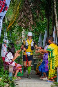 BIB: 
                            <button type="button" onclick="openModal(22203784)" class="btn btn-primary btn-sm float-right btn-popup" data-toggle="modal" data-target=".modal-high-quality">
                        <i class="fas fa-shopping-cart"></i> Add to Cart
                    </button>
                                            <button type="button" onclick="isThisMe(22203784, true)" class="btn btn-success btn-sm float-right btn-popup btn-isme hidden" data-toggle="tooltip" data-placement="bottom" title="นี่คือรูปของคุณใช่ไหม คลิกที่นี่เพื่อเอาเข้าอัลบั้ม">
                        <i class="fas fa-plus"></i> Add to album
                    </button>
                    <button type="button" onclick="isThisMe(22203784, false)" class="btn btn-warning btn-sm float-right btn-popup btn-isnotme hidden">
                        <i class="fas fa-ban"></i> Remove from album
                    </button>