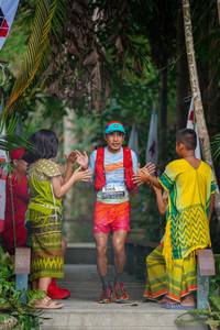 BIB: 
                            <button type="button" onclick="openModal(22203739)" class="btn btn-primary btn-sm float-right btn-popup" data-toggle="modal" data-target=".modal-high-quality">
                        <i class="fas fa-shopping-cart"></i> Add to Cart
                    </button>
                                            <button type="button" onclick="isThisMe(22203739, true)" class="btn btn-success btn-sm float-right btn-popup btn-isme hidden" data-toggle="tooltip" data-placement="bottom" title="นี่คือรูปของคุณใช่ไหม คลิกที่นี่เพื่อเอาเข้าอัลบั้ม">
                        <i class="fas fa-plus"></i> Add to album
                    </button>
                    <button type="button" onclick="isThisMe(22203739, false)" class="btn btn-warning btn-sm float-right btn-popup btn-isnotme hidden">
                        <i class="fas fa-ban"></i> Remove from album
                    </button>