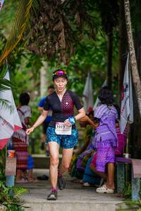 BIB: 
                            <button type="button" onclick="openModal(22205897)" class="btn btn-primary btn-sm float-right btn-popup" data-toggle="modal" data-target=".modal-high-quality">
                        <i class="fas fa-shopping-cart"></i> Add to Cart
                    </button>
                                            <button type="button" onclick="isThisMe(22205897, true)" class="btn btn-success btn-sm float-right btn-popup btn-isme hidden" data-toggle="tooltip" data-placement="bottom" title="นี่คือรูปของคุณใช่ไหม คลิกที่นี่เพื่อเอาเข้าอัลบั้ม">
                        <i class="fas fa-plus"></i> Add to album
                    </button>
                    <button type="button" onclick="isThisMe(22205897, false)" class="btn btn-warning btn-sm float-right btn-popup btn-isnotme hidden">
                        <i class="fas fa-ban"></i> Remove from album
                    </button>