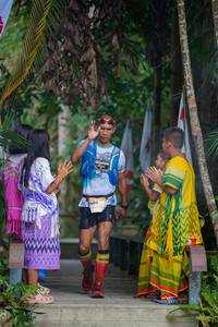 BIB: 
                            <button type="button" onclick="openModal(22203747)" class="btn btn-primary btn-sm float-right btn-popup" data-toggle="modal" data-target=".modal-high-quality">
                        <i class="fas fa-shopping-cart"></i> Add to Cart
                    </button>
                                            <button type="button" onclick="isThisMe(22203747, true)" class="btn btn-success btn-sm float-right btn-popup btn-isme hidden" data-toggle="tooltip" data-placement="bottom" title="นี่คือรูปของคุณใช่ไหม คลิกที่นี่เพื่อเอาเข้าอัลบั้ม">
                        <i class="fas fa-plus"></i> Add to album
                    </button>
                    <button type="button" onclick="isThisMe(22203747, false)" class="btn btn-warning btn-sm float-right btn-popup btn-isnotme hidden">
                        <i class="fas fa-ban"></i> Remove from album
                    </button>