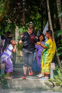 BIB: 
                            <button type="button" onclick="openModal(22203996)" class="btn btn-primary btn-sm float-right btn-popup" data-toggle="modal" data-target=".modal-high-quality">
                        <i class="fas fa-shopping-cart"></i> Add to Cart
                    </button>
                                            <button type="button" onclick="isThisMe(22203996, true)" class="btn btn-success btn-sm float-right btn-popup btn-isme hidden" data-toggle="tooltip" data-placement="bottom" title="นี่คือรูปของคุณใช่ไหม คลิกที่นี่เพื่อเอาเข้าอัลบั้ม">
                        <i class="fas fa-plus"></i> Add to album
                    </button>
                    <button type="button" onclick="isThisMe(22203996, false)" class="btn btn-warning btn-sm float-right btn-popup btn-isnotme hidden">
                        <i class="fas fa-ban"></i> Remove from album
                    </button>