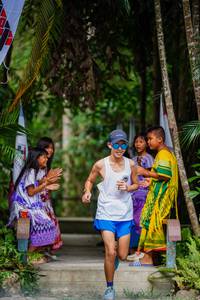 BIB: 
                            <button type="button" onclick="openModal(22204045)" class="btn btn-primary btn-sm float-right btn-popup" data-toggle="modal" data-target=".modal-high-quality">
                        <i class="fas fa-shopping-cart"></i> Add to Cart
                    </button>
                                            <button type="button" onclick="isThisMe(22204045, true)" class="btn btn-success btn-sm float-right btn-popup btn-isme hidden" data-toggle="tooltip" data-placement="bottom" title="นี่คือรูปของคุณใช่ไหม คลิกที่นี่เพื่อเอาเข้าอัลบั้ม">
                        <i class="fas fa-plus"></i> Add to album
                    </button>
                    <button type="button" onclick="isThisMe(22204045, false)" class="btn btn-warning btn-sm float-right btn-popup btn-isnotme hidden">
                        <i class="fas fa-ban"></i> Remove from album
                    </button>