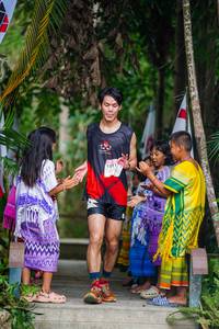 BIB: 
                            <button type="button" onclick="openModal(22203828)" class="btn btn-primary btn-sm float-right btn-popup" data-toggle="modal" data-target=".modal-high-quality">
                        <i class="fas fa-shopping-cart"></i> Add to Cart
                    </button>
                                            <button type="button" onclick="isThisMe(22203828, true)" class="btn btn-success btn-sm float-right btn-popup btn-isme hidden" data-toggle="tooltip" data-placement="bottom" title="นี่คือรูปของคุณใช่ไหม คลิกที่นี่เพื่อเอาเข้าอัลบั้ม">
                        <i class="fas fa-plus"></i> Add to album
                    </button>
                    <button type="button" onclick="isThisMe(22203828, false)" class="btn btn-warning btn-sm float-right btn-popup btn-isnotme hidden">
                        <i class="fas fa-ban"></i> Remove from album
                    </button>