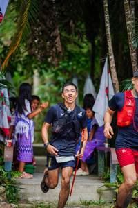 BIB: 
                            <button type="button" onclick="openModal(22205808)" class="btn btn-primary btn-sm float-right btn-popup" data-toggle="modal" data-target=".modal-high-quality">
                        <i class="fas fa-shopping-cart"></i> Add to Cart
                    </button>
                                            <button type="button" onclick="isThisMe(22205808, true)" class="btn btn-success btn-sm float-right btn-popup btn-isme hidden" data-toggle="tooltip" data-placement="bottom" title="นี่คือรูปของคุณใช่ไหม คลิกที่นี่เพื่อเอาเข้าอัลบั้ม">
                        <i class="fas fa-plus"></i> Add to album
                    </button>
                    <button type="button" onclick="isThisMe(22205808, false)" class="btn btn-warning btn-sm float-right btn-popup btn-isnotme hidden">
                        <i class="fas fa-ban"></i> Remove from album
                    </button>