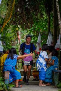 BIB: 
                            <button type="button" onclick="openModal(22206015)" class="btn btn-primary btn-sm float-right btn-popup" data-toggle="modal" data-target=".modal-high-quality">
                        <i class="fas fa-shopping-cart"></i> Add to Cart
                    </button>
                                            <button type="button" onclick="isThisMe(22206015, true)" class="btn btn-success btn-sm float-right btn-popup btn-isme hidden" data-toggle="tooltip" data-placement="bottom" title="นี่คือรูปของคุณใช่ไหม คลิกที่นี่เพื่อเอาเข้าอัลบั้ม">
                        <i class="fas fa-plus"></i> Add to album
                    </button>
                    <button type="button" onclick="isThisMe(22206015, false)" class="btn btn-warning btn-sm float-right btn-popup btn-isnotme hidden">
                        <i class="fas fa-ban"></i> Remove from album
                    </button>