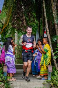 BIB: 
                            <button type="button" onclick="openModal(22203876)" class="btn btn-primary btn-sm float-right btn-popup" data-toggle="modal" data-target=".modal-high-quality">
                        <i class="fas fa-shopping-cart"></i> Add to Cart
                    </button>
                                            <button type="button" onclick="isThisMe(22203876, true)" class="btn btn-success btn-sm float-right btn-popup btn-isme hidden" data-toggle="tooltip" data-placement="bottom" title="นี่คือรูปของคุณใช่ไหม คลิกที่นี่เพื่อเอาเข้าอัลบั้ม">
                        <i class="fas fa-plus"></i> Add to album
                    </button>
                    <button type="button" onclick="isThisMe(22203876, false)" class="btn btn-warning btn-sm float-right btn-popup btn-isnotme hidden">
                        <i class="fas fa-ban"></i> Remove from album
                    </button>