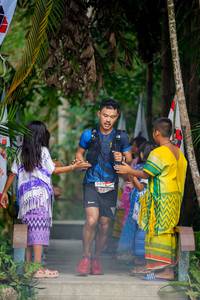 BIB: 
                            <button type="button" onclick="openModal(22203723)" class="btn btn-primary btn-sm float-right btn-popup" data-toggle="modal" data-target=".modal-high-quality">
                        <i class="fas fa-shopping-cart"></i> Add to Cart
                    </button>
                                            <button type="button" onclick="isThisMe(22203723, true)" class="btn btn-success btn-sm float-right btn-popup btn-isme hidden" data-toggle="tooltip" data-placement="bottom" title="นี่คือรูปของคุณใช่ไหม คลิกที่นี่เพื่อเอาเข้าอัลบั้ม">
                        <i class="fas fa-plus"></i> Add to album
                    </button>
                    <button type="button" onclick="isThisMe(22203723, false)" class="btn btn-warning btn-sm float-right btn-popup btn-isnotme hidden">
                        <i class="fas fa-ban"></i> Remove from album
                    </button>