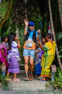 BIB: 
                            <button type="button" onclick="openModal(22203942)" class="btn btn-primary btn-sm float-right btn-popup" data-toggle="modal" data-target=".modal-high-quality">
                        <i class="fas fa-shopping-cart"></i> Add to Cart
                    </button>
                                            <button type="button" onclick="isThisMe(22203942, true)" class="btn btn-success btn-sm float-right btn-popup btn-isme hidden" data-toggle="tooltip" data-placement="bottom" title="นี่คือรูปของคุณใช่ไหม คลิกที่นี่เพื่อเอาเข้าอัลบั้ม">
                        <i class="fas fa-plus"></i> Add to album
                    </button>
                    <button type="button" onclick="isThisMe(22203942, false)" class="btn btn-warning btn-sm float-right btn-popup btn-isnotme hidden">
                        <i class="fas fa-ban"></i> Remove from album
                    </button>