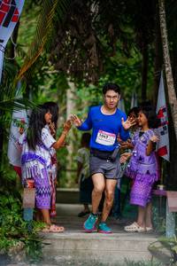 BIB: 
                            <button type="button" onclick="openModal(22205771)" class="btn btn-primary btn-sm float-right btn-popup" data-toggle="modal" data-target=".modal-high-quality">
                        <i class="fas fa-shopping-cart"></i> Add to Cart
                    </button>
                                            <button type="button" onclick="isThisMe(22205771, true)" class="btn btn-success btn-sm float-right btn-popup btn-isme hidden" data-toggle="tooltip" data-placement="bottom" title="นี่คือรูปของคุณใช่ไหม คลิกที่นี่เพื่อเอาเข้าอัลบั้ม">
                        <i class="fas fa-plus"></i> Add to album
                    </button>
                    <button type="button" onclick="isThisMe(22205771, false)" class="btn btn-warning btn-sm float-right btn-popup btn-isnotme hidden">
                        <i class="fas fa-ban"></i> Remove from album
                    </button>