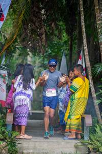 BIB: 
                            <button type="button" onclick="openModal(22203893)" class="btn btn-primary btn-sm float-right btn-popup" data-toggle="modal" data-target=".modal-high-quality">
                        <i class="fas fa-shopping-cart"></i> Add to Cart
                    </button>
                                            <button type="button" onclick="isThisMe(22203893, true)" class="btn btn-success btn-sm float-right btn-popup btn-isme hidden" data-toggle="tooltip" data-placement="bottom" title="นี่คือรูปของคุณใช่ไหม คลิกที่นี่เพื่อเอาเข้าอัลบั้ม">
                        <i class="fas fa-plus"></i> Add to album
                    </button>
                    <button type="button" onclick="isThisMe(22203893, false)" class="btn btn-warning btn-sm float-right btn-popup btn-isnotme hidden">
                        <i class="fas fa-ban"></i> Remove from album
                    </button>