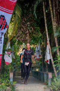 BIB: 
                            <button type="button" onclick="openModal(22203706)" class="btn btn-primary btn-sm float-right btn-popup" data-toggle="modal" data-target=".modal-high-quality">
                        <i class="fas fa-shopping-cart"></i> Add to Cart
                    </button>
                                            <button type="button" onclick="isThisMe(22203706, true)" class="btn btn-success btn-sm float-right btn-popup btn-isme hidden" data-toggle="tooltip" data-placement="bottom" title="นี่คือรูปของคุณใช่ไหม คลิกที่นี่เพื่อเอาเข้าอัลบั้ม">
                        <i class="fas fa-plus"></i> Add to album
                    </button>
                    <button type="button" onclick="isThisMe(22203706, false)" class="btn btn-warning btn-sm float-right btn-popup btn-isnotme hidden">
                        <i class="fas fa-ban"></i> Remove from album
                    </button>