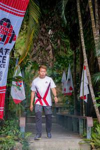 BIB: 
                            <button type="button" onclick="openModal(22203709)" class="btn btn-primary btn-sm float-right btn-popup" data-toggle="modal" data-target=".modal-high-quality">
                        <i class="fas fa-shopping-cart"></i> Add to Cart
                    </button>
                                            <button type="button" onclick="isThisMe(22203709, true)" class="btn btn-success btn-sm float-right btn-popup btn-isme hidden" data-toggle="tooltip" data-placement="bottom" title="นี่คือรูปของคุณใช่ไหม คลิกที่นี่เพื่อเอาเข้าอัลบั้ม">
                        <i class="fas fa-plus"></i> Add to album
                    </button>
                    <button type="button" onclick="isThisMe(22203709, false)" class="btn btn-warning btn-sm float-right btn-popup btn-isnotme hidden">
                        <i class="fas fa-ban"></i> Remove from album
                    </button>