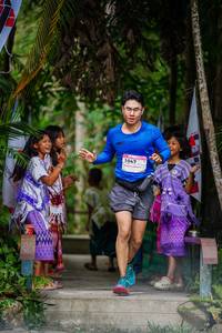 BIB: 
                            <button type="button" onclick="openModal(22205777)" class="btn btn-primary btn-sm float-right btn-popup" data-toggle="modal" data-target=".modal-high-quality">
                        <i class="fas fa-shopping-cart"></i> Add to Cart
                    </button>
                                            <button type="button" onclick="isThisMe(22205777, true)" class="btn btn-success btn-sm float-right btn-popup btn-isme hidden" data-toggle="tooltip" data-placement="bottom" title="นี่คือรูปของคุณใช่ไหม คลิกที่นี่เพื่อเอาเข้าอัลบั้ม">
                        <i class="fas fa-plus"></i> Add to album
                    </button>
                    <button type="button" onclick="isThisMe(22205777, false)" class="btn btn-warning btn-sm float-right btn-popup btn-isnotme hidden">
                        <i class="fas fa-ban"></i> Remove from album
                    </button>