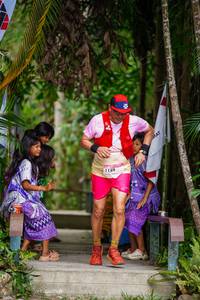 BIB: 
                            <button type="button" onclick="openModal(22205861)" class="btn btn-primary btn-sm float-right btn-popup" data-toggle="modal" data-target=".modal-high-quality">
                        <i class="fas fa-shopping-cart"></i> Add to Cart
                    </button>
                                            <button type="button" onclick="isThisMe(22205861, true)" class="btn btn-success btn-sm float-right btn-popup btn-isme hidden" data-toggle="tooltip" data-placement="bottom" title="นี่คือรูปของคุณใช่ไหม คลิกที่นี่เพื่อเอาเข้าอัลบั้ม">
                        <i class="fas fa-plus"></i> Add to album
                    </button>
                    <button type="button" onclick="isThisMe(22205861, false)" class="btn btn-warning btn-sm float-right btn-popup btn-isnotme hidden">
                        <i class="fas fa-ban"></i> Remove from album
                    </button>