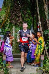 BIB: 
                            <button type="button" onclick="openModal(22203878)" class="btn btn-primary btn-sm float-right btn-popup" data-toggle="modal" data-target=".modal-high-quality">
                        <i class="fas fa-shopping-cart"></i> Add to Cart
                    </button>
                                            <button type="button" onclick="isThisMe(22203878, true)" class="btn btn-success btn-sm float-right btn-popup btn-isme hidden" data-toggle="tooltip" data-placement="bottom" title="นี่คือรูปของคุณใช่ไหม คลิกที่นี่เพื่อเอาเข้าอัลบั้ม">
                        <i class="fas fa-plus"></i> Add to album
                    </button>
                    <button type="button" onclick="isThisMe(22203878, false)" class="btn btn-warning btn-sm float-right btn-popup btn-isnotme hidden">
                        <i class="fas fa-ban"></i> Remove from album
                    </button>