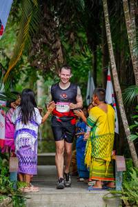 BIB: 
                            <button type="button" onclick="openModal(22203873)" class="btn btn-primary btn-sm float-right btn-popup" data-toggle="modal" data-target=".modal-high-quality">
                        <i class="fas fa-shopping-cart"></i> Add to Cart
                    </button>
                                            <button type="button" onclick="isThisMe(22203873, true)" class="btn btn-success btn-sm float-right btn-popup btn-isme hidden" data-toggle="tooltip" data-placement="bottom" title="นี่คือรูปของคุณใช่ไหม คลิกที่นี่เพื่อเอาเข้าอัลบั้ม">
                        <i class="fas fa-plus"></i> Add to album
                    </button>
                    <button type="button" onclick="isThisMe(22203873, false)" class="btn btn-warning btn-sm float-right btn-popup btn-isnotme hidden">
                        <i class="fas fa-ban"></i> Remove from album
                    </button>