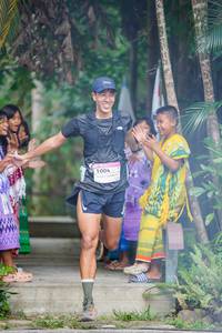 BIB: 
                            <button type="button" onclick="openModal(22203810)" class="btn btn-primary btn-sm float-right btn-popup" data-toggle="modal" data-target=".modal-high-quality">
                        <i class="fas fa-shopping-cart"></i> Add to Cart
                    </button>
                                            <button type="button" onclick="isThisMe(22203810, true)" class="btn btn-success btn-sm float-right btn-popup btn-isme hidden" data-toggle="tooltip" data-placement="bottom" title="นี่คือรูปของคุณใช่ไหม คลิกที่นี่เพื่อเอาเข้าอัลบั้ม">
                        <i class="fas fa-plus"></i> Add to album
                    </button>
                    <button type="button" onclick="isThisMe(22203810, false)" class="btn btn-warning btn-sm float-right btn-popup btn-isnotme hidden">
                        <i class="fas fa-ban"></i> Remove from album
                    </button>