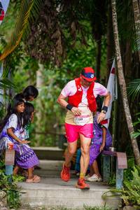 BIB: 
                            <button type="button" onclick="openModal(22205862)" class="btn btn-primary btn-sm float-right btn-popup" data-toggle="modal" data-target=".modal-high-quality">
                        <i class="fas fa-shopping-cart"></i> Add to Cart
                    </button>
                                            <button type="button" onclick="isThisMe(22205862, true)" class="btn btn-success btn-sm float-right btn-popup btn-isme hidden" data-toggle="tooltip" data-placement="bottom" title="นี่คือรูปของคุณใช่ไหม คลิกที่นี่เพื่อเอาเข้าอัลบั้ม">
                        <i class="fas fa-plus"></i> Add to album
                    </button>
                    <button type="button" onclick="isThisMe(22205862, false)" class="btn btn-warning btn-sm float-right btn-popup btn-isnotme hidden">
                        <i class="fas fa-ban"></i> Remove from album
                    </button>