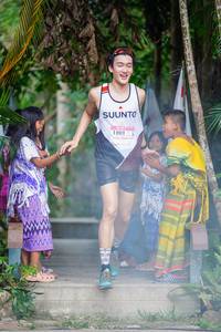 BIB: 
                            <button type="button" onclick="openModal(22203795)" class="btn btn-primary btn-sm float-right btn-popup" data-toggle="modal" data-target=".modal-high-quality">
                        <i class="fas fa-shopping-cart"></i> Add to Cart
                    </button>
                                            <button type="button" onclick="isThisMe(22203795, true)" class="btn btn-success btn-sm float-right btn-popup btn-isme hidden" data-toggle="tooltip" data-placement="bottom" title="นี่คือรูปของคุณใช่ไหม คลิกที่นี่เพื่อเอาเข้าอัลบั้ม">
                        <i class="fas fa-plus"></i> Add to album
                    </button>
                    <button type="button" onclick="isThisMe(22203795, false)" class="btn btn-warning btn-sm float-right btn-popup btn-isnotme hidden">
                        <i class="fas fa-ban"></i> Remove from album
                    </button>