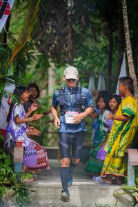 BIB: 
                            <button type="button" onclick="openModal(22204059)" class="btn btn-primary btn-sm float-right btn-popup" data-toggle="modal" data-target=".modal-high-quality">
                        <i class="fas fa-shopping-cart"></i> Add to Cart
                    </button>
                                            <button type="button" onclick="isThisMe(22204059, true)" class="btn btn-success btn-sm float-right btn-popup btn-isme hidden" data-toggle="tooltip" data-placement="bottom" title="นี่คือรูปของคุณใช่ไหม คลิกที่นี่เพื่อเอาเข้าอัลบั้ม">
                        <i class="fas fa-plus"></i> Add to album
                    </button>
                    <button type="button" onclick="isThisMe(22204059, false)" class="btn btn-warning btn-sm float-right btn-popup btn-isnotme hidden">
                        <i class="fas fa-ban"></i> Remove from album
                    </button>