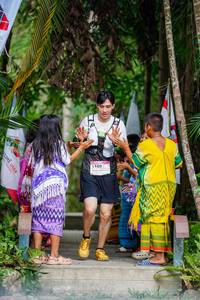 BIB: 
                            <button type="button" onclick="openModal(22203908)" class="btn btn-primary btn-sm float-right btn-popup" data-toggle="modal" data-target=".modal-high-quality">
                        <i class="fas fa-shopping-cart"></i> Add to Cart
                    </button>
                                            <button type="button" onclick="isThisMe(22203908, true)" class="btn btn-success btn-sm float-right btn-popup btn-isme hidden" data-toggle="tooltip" data-placement="bottom" title="นี่คือรูปของคุณใช่ไหม คลิกที่นี่เพื่อเอาเข้าอัลบั้ม">
                        <i class="fas fa-plus"></i> Add to album
                    </button>
                    <button type="button" onclick="isThisMe(22203908, false)" class="btn btn-warning btn-sm float-right btn-popup btn-isnotme hidden">
                        <i class="fas fa-ban"></i> Remove from album
                    </button>