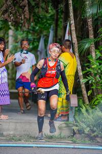 BIB: 
                            <button type="button" onclick="openModal(22203778)" class="btn btn-primary btn-sm float-right btn-popup" data-toggle="modal" data-target=".modal-high-quality">
                        <i class="fas fa-shopping-cart"></i> Add to Cart
                    </button>
                                            <button type="button" onclick="isThisMe(22203778, true)" class="btn btn-success btn-sm float-right btn-popup btn-isme hidden" data-toggle="tooltip" data-placement="bottom" title="นี่คือรูปของคุณใช่ไหม คลิกที่นี่เพื่อเอาเข้าอัลบั้ม">
                        <i class="fas fa-plus"></i> Add to album
                    </button>
                    <button type="button" onclick="isThisMe(22203778, false)" class="btn btn-warning btn-sm float-right btn-popup btn-isnotme hidden">
                        <i class="fas fa-ban"></i> Remove from album
                    </button>