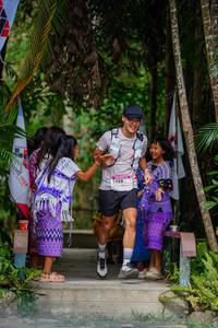 BIB: 
                            <button type="button" onclick="openModal(22204010)" class="btn btn-primary btn-sm float-right btn-popup" data-toggle="modal" data-target=".modal-high-quality">
                        <i class="fas fa-shopping-cart"></i> Add to Cart
                    </button>
                                            <button type="button" onclick="isThisMe(22204010, true)" class="btn btn-success btn-sm float-right btn-popup btn-isme hidden" data-toggle="tooltip" data-placement="bottom" title="นี่คือรูปของคุณใช่ไหม คลิกที่นี่เพื่อเอาเข้าอัลบั้ม">
                        <i class="fas fa-plus"></i> Add to album
                    </button>
                    <button type="button" onclick="isThisMe(22204010, false)" class="btn btn-warning btn-sm float-right btn-popup btn-isnotme hidden">
                        <i class="fas fa-ban"></i> Remove from album
                    </button>