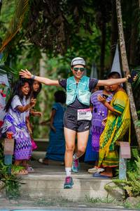 BIB: 
                            <button type="button" onclick="openModal(22204051)" class="btn btn-primary btn-sm float-right btn-popup" data-toggle="modal" data-target=".modal-high-quality">
                        <i class="fas fa-shopping-cart"></i> Add to Cart
                    </button>
                                            <button type="button" onclick="isThisMe(22204051, true)" class="btn btn-success btn-sm float-right btn-popup btn-isme hidden" data-toggle="tooltip" data-placement="bottom" title="นี่คือรูปของคุณใช่ไหม คลิกที่นี่เพื่อเอาเข้าอัลบั้ม">
                        <i class="fas fa-plus"></i> Add to album
                    </button>
                    <button type="button" onclick="isThisMe(22204051, false)" class="btn btn-warning btn-sm float-right btn-popup btn-isnotme hidden">
                        <i class="fas fa-ban"></i> Remove from album
                    </button>