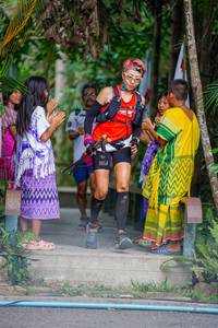 BIB: 
                            <button type="button" onclick="openModal(22203771)" class="btn btn-primary btn-sm float-right btn-popup" data-toggle="modal" data-target=".modal-high-quality">
                        <i class="fas fa-shopping-cart"></i> Add to Cart
                    </button>
                                            <button type="button" onclick="isThisMe(22203771, true)" class="btn btn-success btn-sm float-right btn-popup btn-isme hidden" data-toggle="tooltip" data-placement="bottom" title="นี่คือรูปของคุณใช่ไหม คลิกที่นี่เพื่อเอาเข้าอัลบั้ม">
                        <i class="fas fa-plus"></i> Add to album
                    </button>
                    <button type="button" onclick="isThisMe(22203771, false)" class="btn btn-warning btn-sm float-right btn-popup btn-isnotme hidden">
                        <i class="fas fa-ban"></i> Remove from album
                    </button>