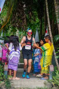 BIB: 
                            <button type="button" onclick="openModal(22203898)" class="btn btn-primary btn-sm float-right btn-popup" data-toggle="modal" data-target=".modal-high-quality">
                        <i class="fas fa-shopping-cart"></i> Add to Cart
                    </button>
                                            <button type="button" onclick="isThisMe(22203898, true)" class="btn btn-success btn-sm float-right btn-popup btn-isme hidden" data-toggle="tooltip" data-placement="bottom" title="นี่คือรูปของคุณใช่ไหม คลิกที่นี่เพื่อเอาเข้าอัลบั้ม">
                        <i class="fas fa-plus"></i> Add to album
                    </button>
                    <button type="button" onclick="isThisMe(22203898, false)" class="btn btn-warning btn-sm float-right btn-popup btn-isnotme hidden">
                        <i class="fas fa-ban"></i> Remove from album
                    </button>