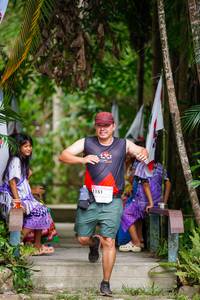 BIB: 
                            <button type="button" onclick="openModal(22205853)" class="btn btn-primary btn-sm float-right btn-popup" data-toggle="modal" data-target=".modal-high-quality">
                        <i class="fas fa-shopping-cart"></i> Add to Cart
                    </button>
                                            <button type="button" onclick="isThisMe(22205853, true)" class="btn btn-success btn-sm float-right btn-popup btn-isme hidden" data-toggle="tooltip" data-placement="bottom" title="นี่คือรูปของคุณใช่ไหม คลิกที่นี่เพื่อเอาเข้าอัลบั้ม">
                        <i class="fas fa-plus"></i> Add to album
                    </button>
                    <button type="button" onclick="isThisMe(22205853, false)" class="btn btn-warning btn-sm float-right btn-popup btn-isnotme hidden">
                        <i class="fas fa-ban"></i> Remove from album
                    </button>