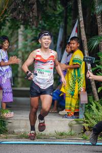 BIB: 
                            <button type="button" onclick="openModal(22203756)" class="btn btn-primary btn-sm float-right btn-popup" data-toggle="modal" data-target=".modal-high-quality">
                        <i class="fas fa-shopping-cart"></i> Add to Cart
                    </button>
                                            <button type="button" onclick="isThisMe(22203756, true)" class="btn btn-success btn-sm float-right btn-popup btn-isme hidden" data-toggle="tooltip" data-placement="bottom" title="นี่คือรูปของคุณใช่ไหม คลิกที่นี่เพื่อเอาเข้าอัลบั้ม">
                        <i class="fas fa-plus"></i> Add to album
                    </button>
                    <button type="button" onclick="isThisMe(22203756, false)" class="btn btn-warning btn-sm float-right btn-popup btn-isnotme hidden">
                        <i class="fas fa-ban"></i> Remove from album
                    </button>