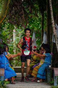 BIB: 
                            <button type="button" onclick="openModal(22206011)" class="btn btn-primary btn-sm float-right btn-popup" data-toggle="modal" data-target=".modal-high-quality">
                        <i class="fas fa-shopping-cart"></i> Add to Cart
                    </button>
                                            <button type="button" onclick="isThisMe(22206011, true)" class="btn btn-success btn-sm float-right btn-popup btn-isme hidden" data-toggle="tooltip" data-placement="bottom" title="นี่คือรูปของคุณใช่ไหม คลิกที่นี่เพื่อเอาเข้าอัลบั้ม">
                        <i class="fas fa-plus"></i> Add to album
                    </button>
                    <button type="button" onclick="isThisMe(22206011, false)" class="btn btn-warning btn-sm float-right btn-popup btn-isnotme hidden">
                        <i class="fas fa-ban"></i> Remove from album
                    </button>