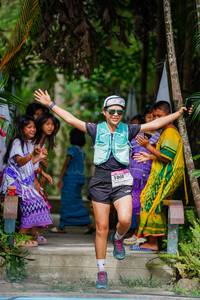 BIB: 
                            <button type="button" onclick="openModal(22204057)" class="btn btn-primary btn-sm float-right btn-popup" data-toggle="modal" data-target=".modal-high-quality">
                        <i class="fas fa-shopping-cart"></i> Add to Cart
                    </button>
                                            <button type="button" onclick="isThisMe(22204057, true)" class="btn btn-success btn-sm float-right btn-popup btn-isme hidden" data-toggle="tooltip" data-placement="bottom" title="นี่คือรูปของคุณใช่ไหม คลิกที่นี่เพื่อเอาเข้าอัลบั้ม">
                        <i class="fas fa-plus"></i> Add to album
                    </button>
                    <button type="button" onclick="isThisMe(22204057, false)" class="btn btn-warning btn-sm float-right btn-popup btn-isnotme hidden">
                        <i class="fas fa-ban"></i> Remove from album
                    </button>