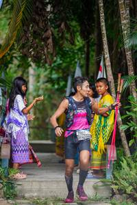 BIB: 
                            <button type="button" onclick="openModal(22203888)" class="btn btn-primary btn-sm float-right btn-popup" data-toggle="modal" data-target=".modal-high-quality">
                        <i class="fas fa-shopping-cart"></i> Add to Cart
                    </button>
                                            <button type="button" onclick="isThisMe(22203888, true)" class="btn btn-success btn-sm float-right btn-popup btn-isme hidden" data-toggle="tooltip" data-placement="bottom" title="นี่คือรูปของคุณใช่ไหม คลิกที่นี่เพื่อเอาเข้าอัลบั้ม">
                        <i class="fas fa-plus"></i> Add to album
                    </button>
                    <button type="button" onclick="isThisMe(22203888, false)" class="btn btn-warning btn-sm float-right btn-popup btn-isnotme hidden">
                        <i class="fas fa-ban"></i> Remove from album
                    </button>