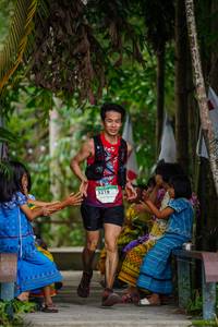 BIB: 
                            <button type="button" onclick="openModal(22206012)" class="btn btn-primary btn-sm float-right btn-popup" data-toggle="modal" data-target=".modal-high-quality">
                        <i class="fas fa-shopping-cart"></i> Add to Cart
                    </button>
                                            <button type="button" onclick="isThisMe(22206012, true)" class="btn btn-success btn-sm float-right btn-popup btn-isme hidden" data-toggle="tooltip" data-placement="bottom" title="นี่คือรูปของคุณใช่ไหม คลิกที่นี่เพื่อเอาเข้าอัลบั้ม">
                        <i class="fas fa-plus"></i> Add to album
                    </button>
                    <button type="button" onclick="isThisMe(22206012, false)" class="btn btn-warning btn-sm float-right btn-popup btn-isnotme hidden">
                        <i class="fas fa-ban"></i> Remove from album
                    </button>